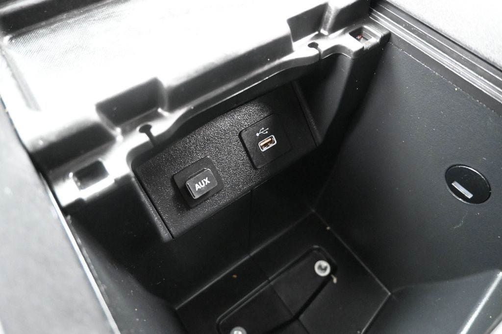 2024 Honda Odyssey SPORT - Photo 32