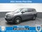 2021 Honda Pilot Elite
