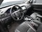 2021 Honda Pilot Elite
