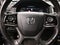 2021 Honda Pilot Elite
