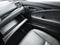 2021 Honda Pilot Elite