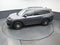 2021 Honda Pilot Elite
