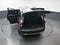 2021 Honda Pilot Elite
