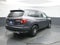 2021 Honda Pilot Elite