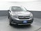 2021 Honda Pilot Elite