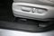 2021 Honda Pilot EX