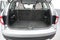2021 Honda Pilot EX