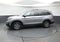 2021 Honda Pilot EX