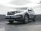 2021 Honda Pilot EX