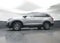 2021 Honda Pilot EX