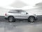 2021 Honda Pilot EX