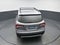 2021 Honda Pilot EX