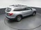 2021 Honda Pilot EX