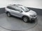 2021 Honda Pilot EX