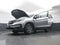 2021 Honda Pilot EX
