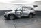 2021 Honda Pilot EX