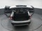 2021 Honda Pilot EX