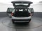 2021 Honda Pilot EX