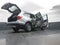 2021 Honda Pilot EX