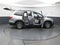 2021 Honda Pilot EX