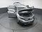 2021 Honda Pilot EX