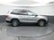 2021 Honda Pilot EX