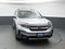 2021 Honda Pilot EX