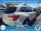 2018 Honda Pilot EX-L w/Navigation