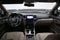 2018 Honda Pilot EX-L w/Navigation