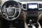 2018 Honda Pilot EX-L w/Navigation