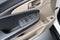 2018 Honda Pilot EX-L w/Navigation