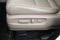 2018 Honda Pilot EX-L w/Navigation