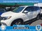 2018 Honda Pilot EX-L w/Navigation