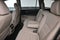 2018 Honda Pilot EX-L w/Navigation
