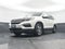 2018 Honda Pilot EX-L w/Navigation
