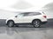 2018 Honda Pilot EX-L w/Navigation