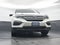 2018 Honda Pilot EX-L w/Navigation