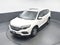 2018 Honda Pilot EX-L w/Navigation
