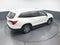 2018 Honda Pilot EX-L w/Navigation