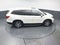 2018 Honda Pilot EX-L w/Navigation