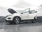 2018 Honda Pilot EX-L w/Navigation