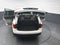 2018 Honda Pilot EX-L w/Navigation