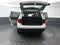 2018 Honda Pilot EX-L w/Navigation
