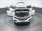2018 Honda Pilot EX-L w/Navigation
