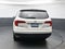 2018 Honda Pilot EX-L w/Navigation