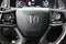 2022 Honda Passport Elite