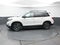 2022 Honda Passport Elite