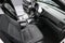 2022 Honda Passport Elite
