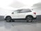 2022 Honda Passport Elite