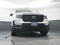 2022 Honda Passport Elite